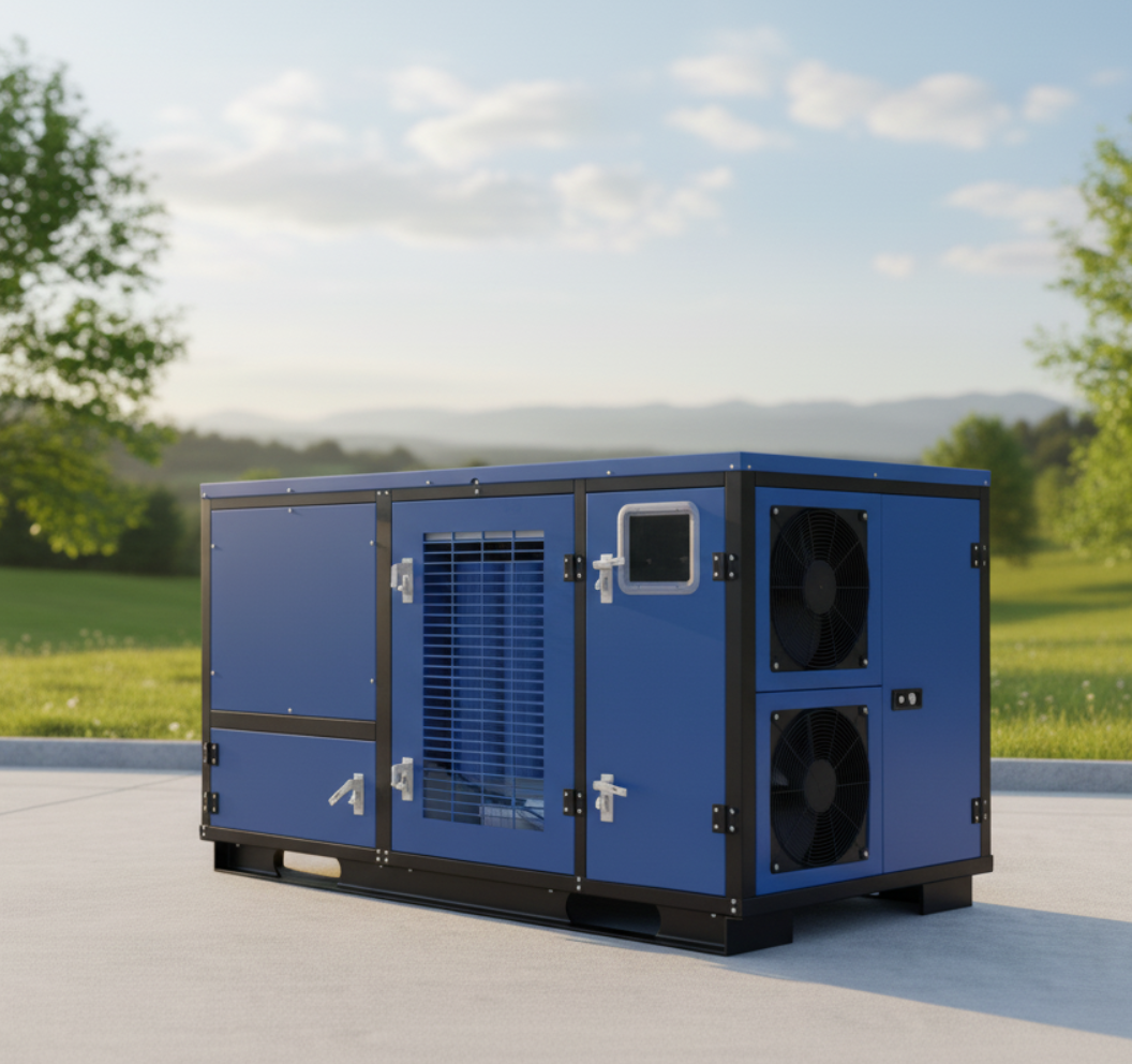 EA – 1000L - Image 2